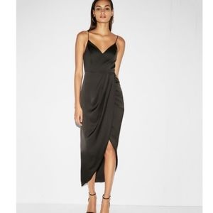 NWT Express dress 2 for $65